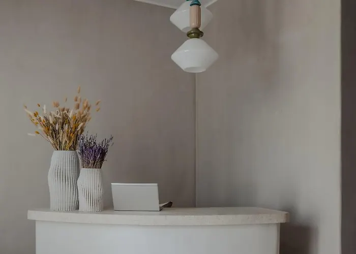 Akria Seaside ناوسا