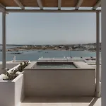 Akria Seaside Otel