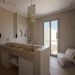 Akria Seaside Otel Zambujeira do Mar
