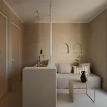 Akria Seaside Otel
