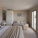 Otel Akria Seaside *