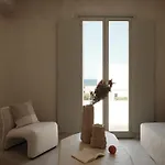 Otel Akria Seaside