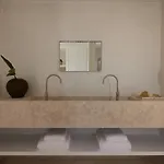 Otel Akria Seaside *
