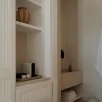 Otel Akria Seaside *