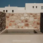 Akria Seaside Otel