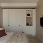 Akria Seaside Ξενοδοχείο Νάουσα