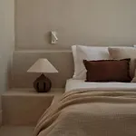 Otel Akria Seaside *
