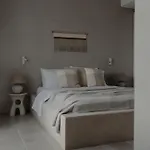 Ξενοδοχείο Akria Seaside Νάουσα