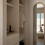 Akria Seaside Zambujeira do Mar