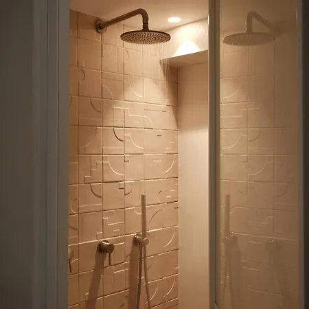 Hotel Akria Seaside *