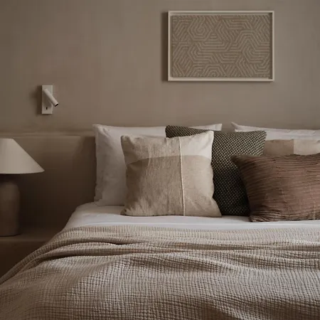 Akria Seaside Νάουσα