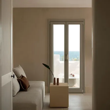 Akria Seaside *